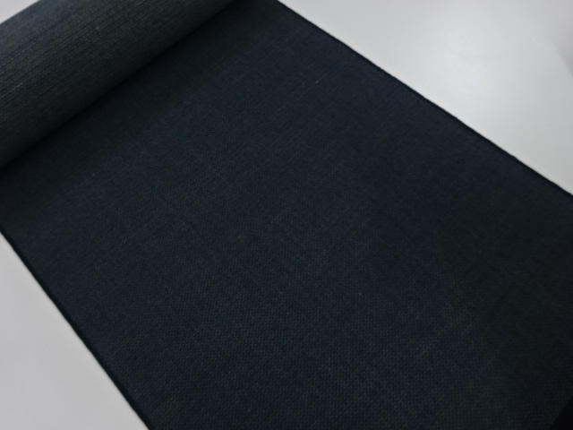 Japanese Kimono / Others (Bolt etc) Wool